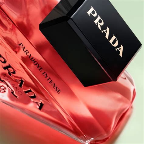 Prada Set di fragranze Paradoxe Intense Cofanetto